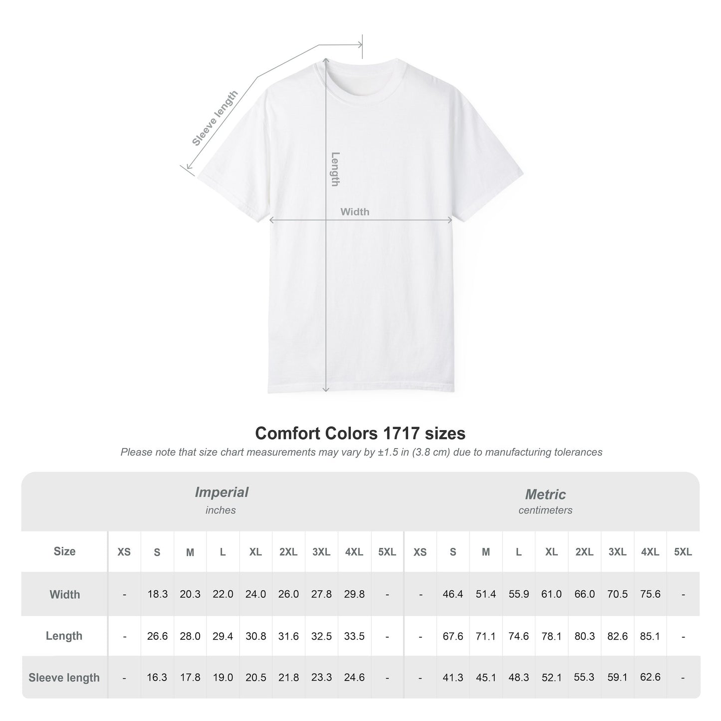 Baseball Shepherd T-Shirt