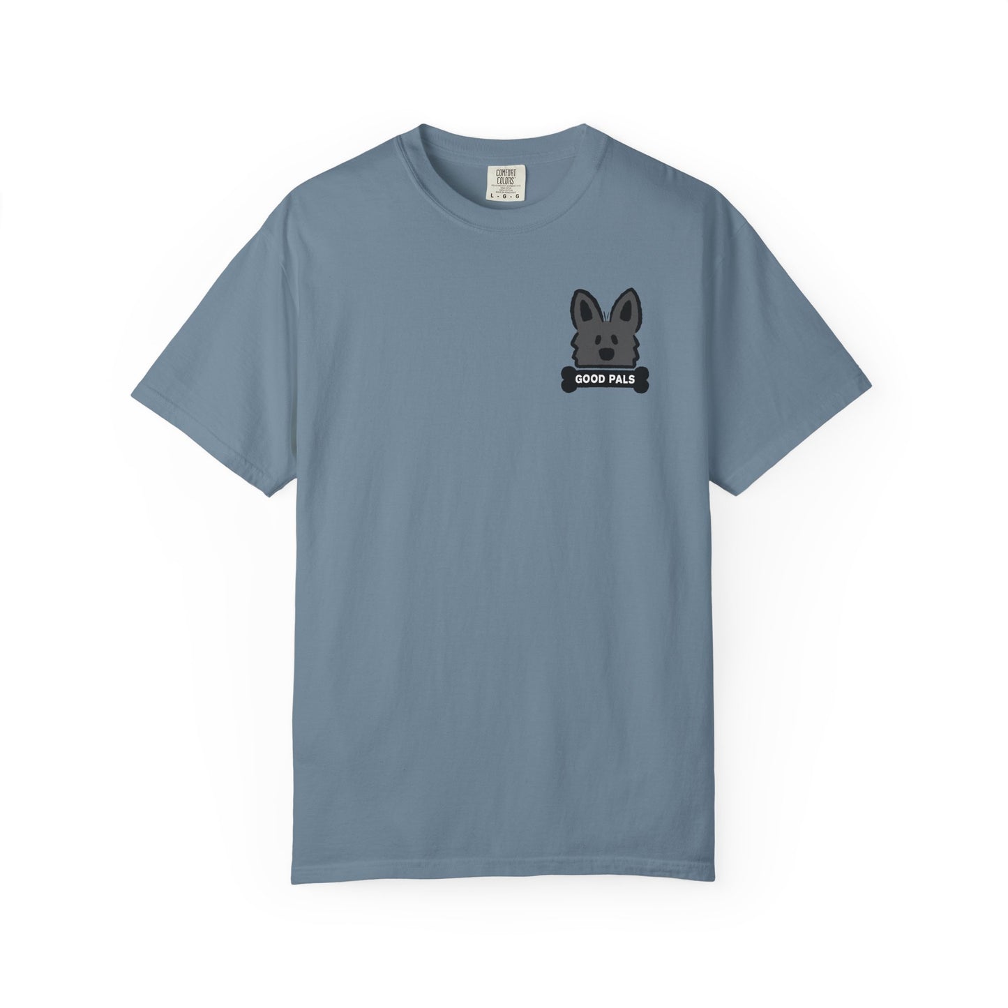 Cooler Shepherd T-Shirt