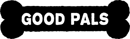 Good Pals