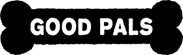Good Pals